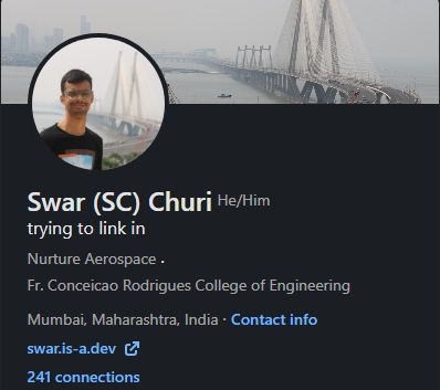 LinkedIn